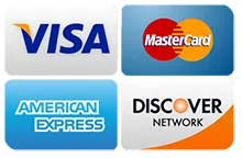 Exclusive Garage Door Repair Service, Pataskala, OH 740-240-2045 Exclusive Garage Door Repair Service, Pataskala, OH 740-240-2045