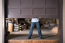 Exclusive Garage Door Repair Service, Pataskala, OH 740-240-2045 Exclusive Garage Door Repair Service, Pataskala, OH 740-240-2045 - emergency-sidebar