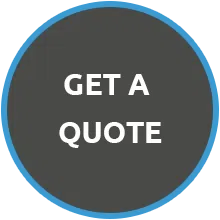 Exclusive Garage Door Repair Service, Pataskala, OH 740-240-2045 Exclusive Garage Door Repair Service, Pataskala, OH 740-240-2045