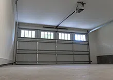 Exclusive Garage Door Repair Service, Pataskala, OH 740-240-2045 Exclusive Garage Door Repair Service, Pataskala, OH 740-240-2045 - opener-side-bar