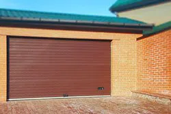 Exclusive Garage Door Repair Service Pataskala, OH 740-240-2045 Exclusive Garage Door Repair Service Pataskala, OH 740-240-2045