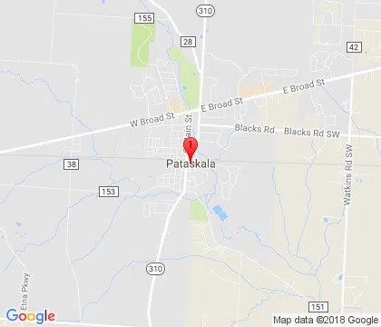 logo-image - pataskala-oh